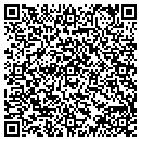 QR code with Perception Profiles Inc contacts