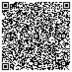 QR code with Bull Feathers Beach Bar & Grill contacts