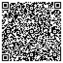 QR code with Secure Inc contacts