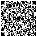 QR code with Kirk A Rush contacts