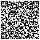 QR code with Intele Travel contacts
