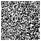 QR code with Peter D Warner CO contacts