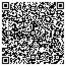 QR code with Zipps Liquor Store contacts