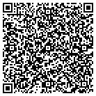 QR code with Cats Gymnastics of Jupiter contacts