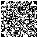 QR code with Metro Flooring contacts