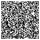 QR code with Burger King contacts