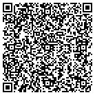 QR code with Interactive Wonders Inc contacts