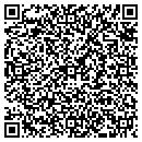 QR code with Truckerguide contacts