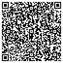 QR code with Cheek's Gymnastics contacts