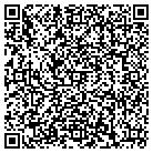 QR code with Michael Carpet Outlet contacts