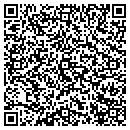 QR code with Cheek's Gymnastics contacts