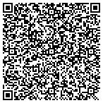 QR code with Pivotal Advisors, LLC contacts