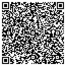 QR code with Access Mailing Service Inc contacts