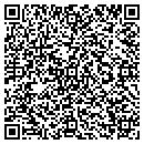 QR code with Kirloskar Multimedia contacts