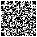 QR code with Algonquin Field Stone contacts