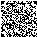 QR code with Lodato Properties LLC contacts