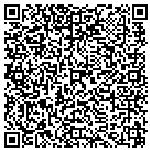 QR code with Alabama Career Center System Vly contacts