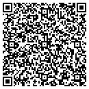 QR code with Cheer Zone contacts