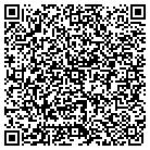 QR code with Buther Block Grill Boca LLC contacts
