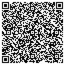 QR code with Bulk Mailing Service contacts