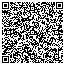 QR code with Mc Painting & Property Maint contacts