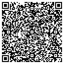 QR code with Dunkin' Donuts contacts