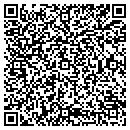 QR code with Integrated Control Systems CT contacts