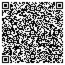 QR code with Klondike Marketing contacts