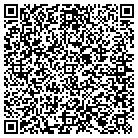 QR code with Columbus Center Dance Academy contacts