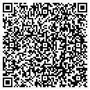 QR code with Buzzard Beach Grill contacts