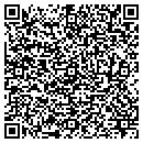 QR code with Dunkin' Donuts contacts