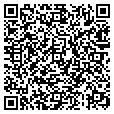 QR code with Cacld contacts