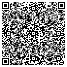 QR code with Mid America Flooring Inc contacts