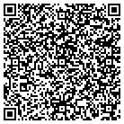 QR code with Concorde Academy Of Gymnastics Inc contacts