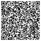 QR code with Professional Sales Concepts LLC contacts