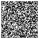 QR code with Coastal Direct Mail contacts