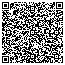 QR code with Mid-American Carpet And Tile Inc contacts
