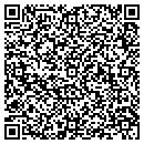 QR code with Command M contacts