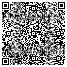QR code with Genos Richfield Liquor contacts