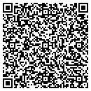 QR code with Kopczynski Mktg contacts