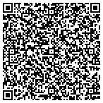 QR code with Coral Reef Gymnastics & Cheer contacts