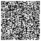 QR code with Midwest Carpet Connection contacts