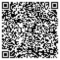 QR code with Kci contacts