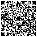 QR code with Ithakaxpllc contacts