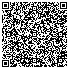 QR code with Midwest Floor Restoration contacts