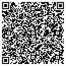 QR code with Nauntic Pharmacy contacts