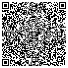 QR code with Direct Mail leads contacts