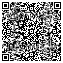 QR code with Midwest Rug contacts