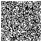 QR code with Hank's Paynes Point Liquor Str contacts