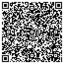 QR code with Itravel Select contacts